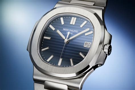 patek philippe nautilus price new|Patek Philippe Nautilus price list.